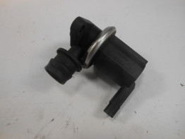 Relais unit BMW F 800 S - ST