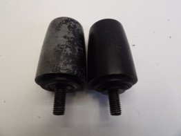 Stuurdemper Honda ST 1100 Pan European