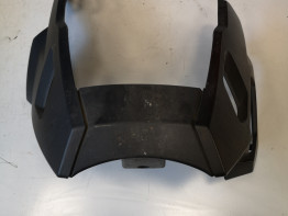 V verkleidung vorne Aprilia Tuono 1000