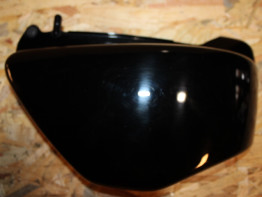 Cowl right small Honda VF 750 C Magna