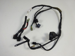 Kabelboom voor Yamaha FZ8