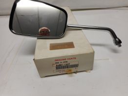Mirror left Kawasaki ZEPHYR 550