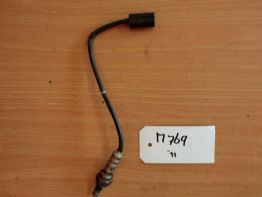 Lambda sensor Ducati monster 796
