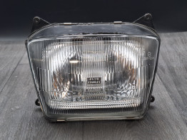 Koplamp Kawasaki GPX 750