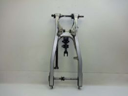 Achterbrug Suzuki GSX 750