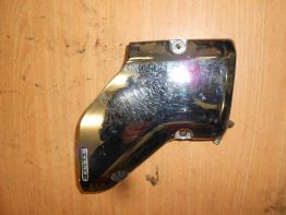 Engine cover Suzuki VS 800 Intruder