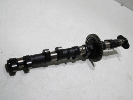 Camshaft exhaust BMW K 1200 R 