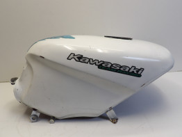 Fuel tank Kawasaki GPZ 500
