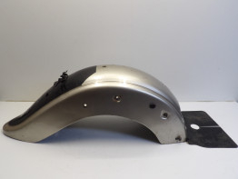 Achterspatbord Yamaha XVS 650 Dragstar