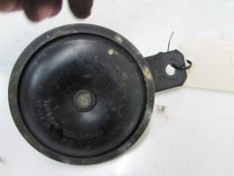 Horn Triumph Sprint ST 1050