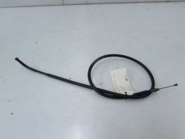 Clutch cable Yamaha FAZER 600