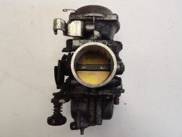 Carburateurset Suzuki VS 800 Intruder