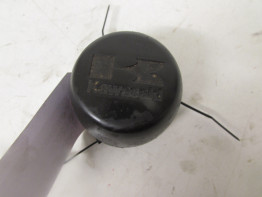 Motorblok diverse Kawasaki Overige Kawasaki