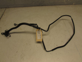 Clutch hose Yamaha FJR 1300