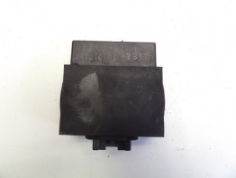 CDI Einheit Kawasaki GPX 750