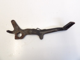 Brake pedal Honda NX 250 Dominator
