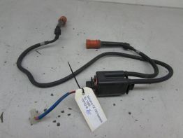 Zundspule Yamaha FZ 750