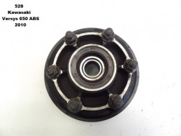 Driven flange Kawasaki VERSYS 650