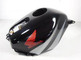 Tankschutz Honda CBR 600 RR