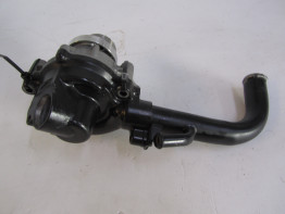 Waterpomp Kawasaki Z 1000