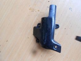 Voorspatbord Honda CBR 900 RR