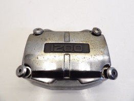 Ventildeckel Honda Goldwing GL