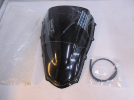 Kuipruit Aprilia RSV 1000