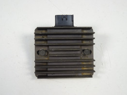 Spanningsregelaar Kawasaki ER 6