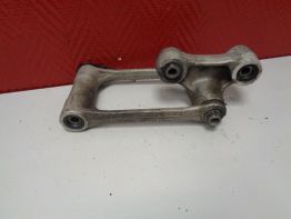 Link systeem achterveer Honda VTR 1000 SP