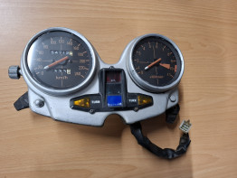 Meter combination Honda CB 900F Bol D Or
