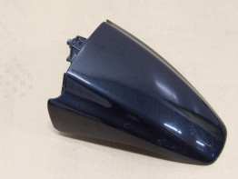 Voorspatbord BMW K 1100 LT