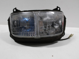 Scheinwerfer Honda VFR 750