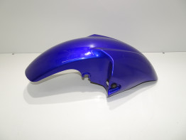 Front fender Yamaha YZF R6