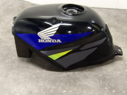 Benzintank Honda CBR 600 F
