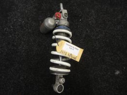 Stossdampfer hinten Yamaha YZF R1