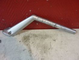 Clip on rechts Yamaha FJR 1300