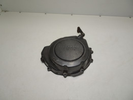 Koppelingsdeksel Yamaha XTZ Tenere