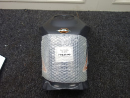 Tankcover KTM RC 390