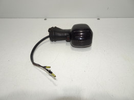 Winker left front Yamaha FAZER 600