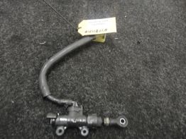 Bremszylinder hinten Honda CBR Fireblade