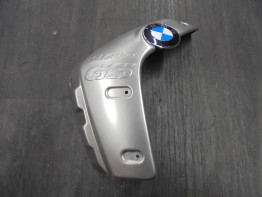 Linker zijkuip klein BMW R 1200 GS