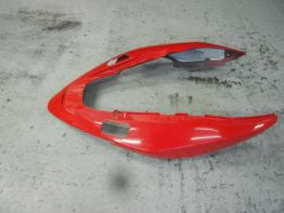 Rear cowl Honda VFR 800 I