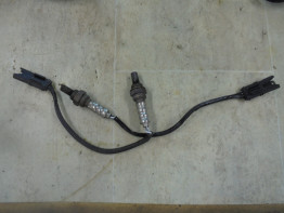 Oxygen sensor BMW R 1200 GS LC