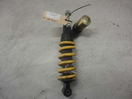 Stossdampfer hinten Honda CBR Fireblade