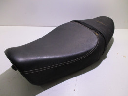 Sitzbank Yamaha XSR 700