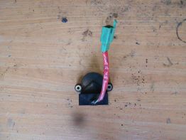 Neigungswinkelsensor Honda CBR 1100 XX