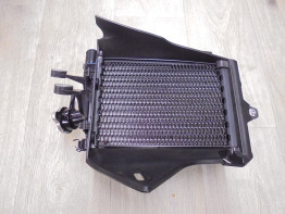 Radiateur BMW R 1250 GS