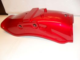 Rear fender Kawasaki LTD 454