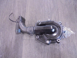 Waterpomp BMW F 900 R