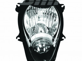 Headlight Suzuki GSX R 1300 Hayabusa